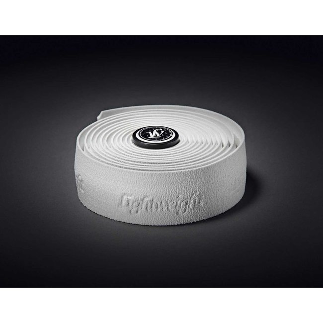 Lightweight HANDBAND Handlebar Tape