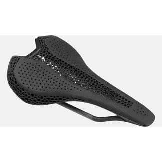 Specialized Specialized S-Works Romin Mirror Saddle