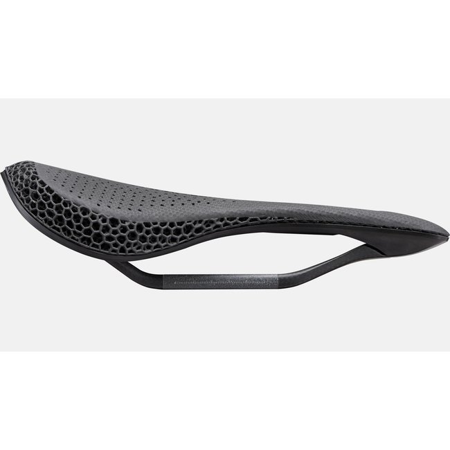 Specialized S-Works Romin Mirror Saddle