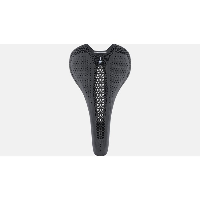 Specialized S-Works Romin Mirror Saddle