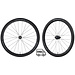 Shimano Shimano Dura-Ace C50 TL R9270 Disc Wheelset