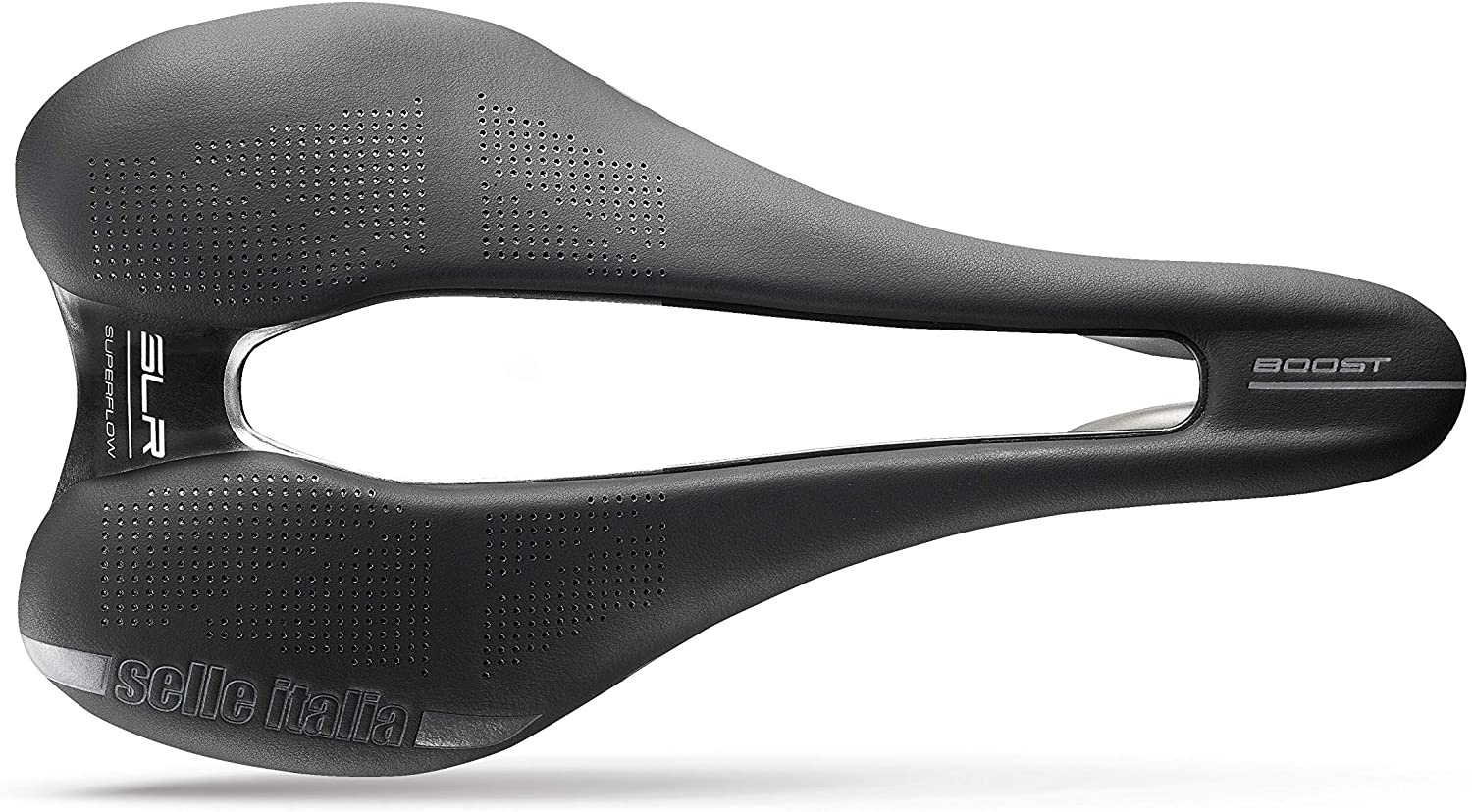 selle italia slr tm flow