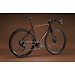 Time Time ADHX Gravel Frame Set