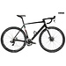Colnago Colnago C68 Frame Set Disc