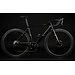 Colnago Colnago C68 Ti Frame Set Disc