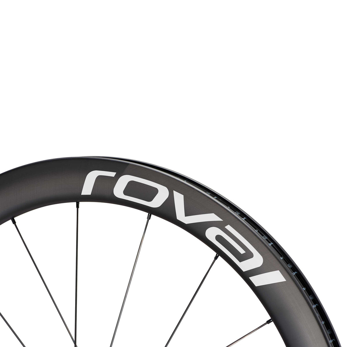 roval clx 40 clincher wheelset