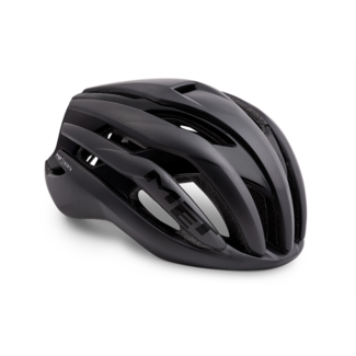 MET MET Trenta Mips Cycling Helmet