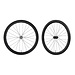 Shimano Shimano Ultegra C50 TL R8170 Disc Wheelset