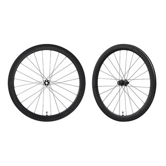 Shimano Shimano Ultegra C60 TL R8170 Disc Wheelset