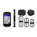 Garmin Garmin Edge 1040 Bundle Bicycle Computer
