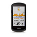 Garmin Garmin Edge 1040 Solar Cycle Computer