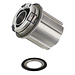Campagnolo Campagnolo Shamal Carbon / Bora WTO Ultra 33mm Body