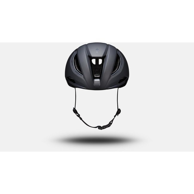 Specialized S-Works Evade 3 Bike Helmet