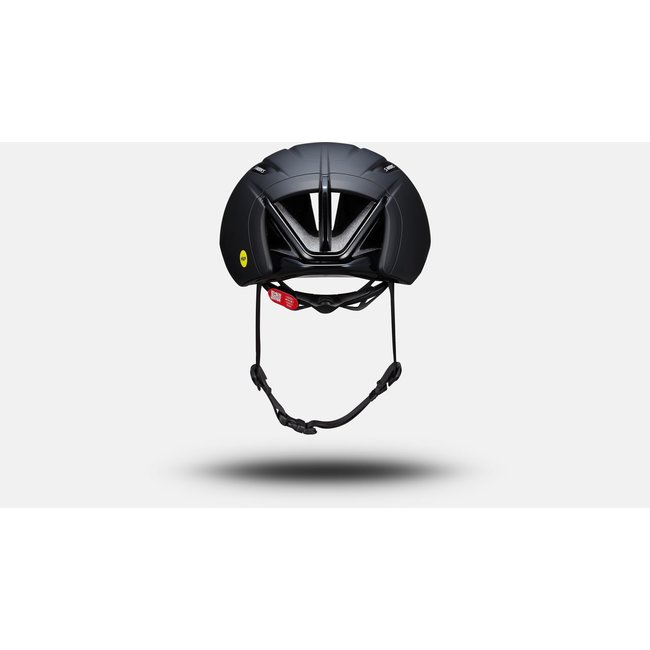 Specialized S-Works Evade 3 Bike Helmet