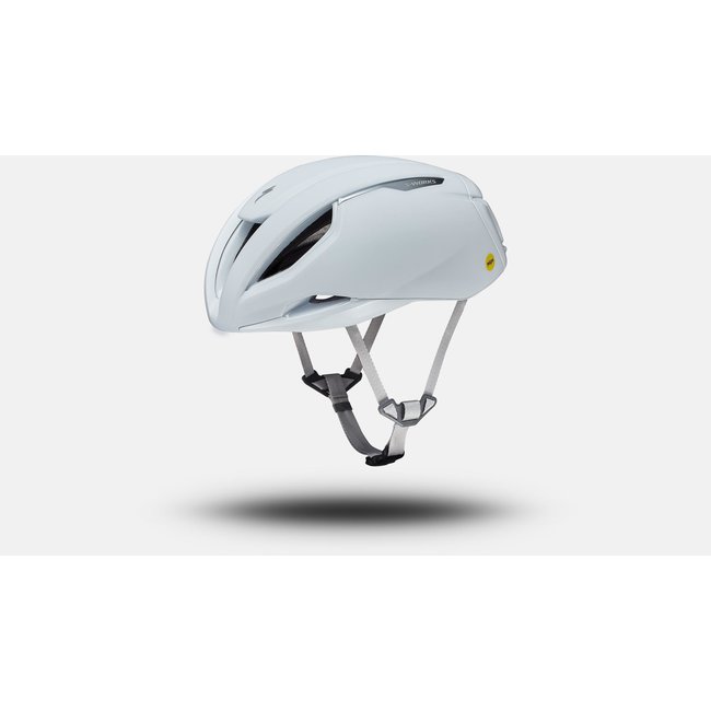 Specialized S-Works Evade 3 Bike Helmet