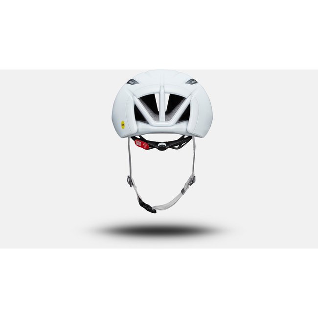 Specialized S-Works Evade 3 Bike Helmet