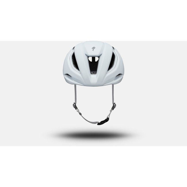 Specialized S-Works Evade 3 Bike Helmet