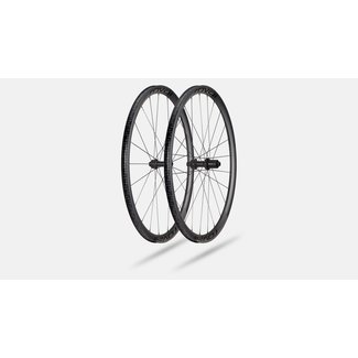 Specialized Specialized Roval Alpinist CLX II Wheelset