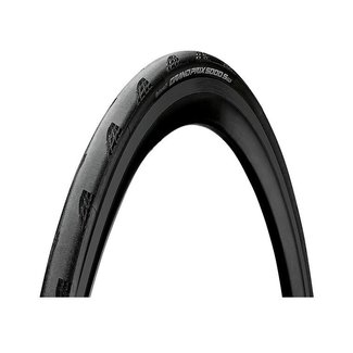 Continental Continental Grand Prix 5000S TR Bicycle Tyre