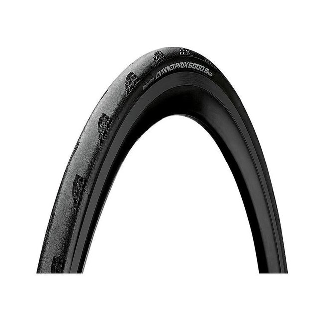 Continental Grand Prix 5000S TR Bicycle Tyre