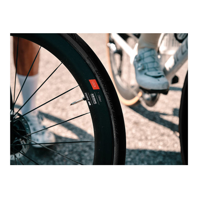 Continental Grand Prix 5000S TR Bicycle Tyre