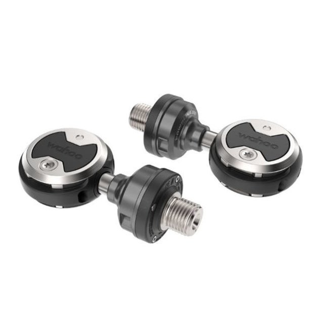 Wahoo Speedplay Powrlink Zero Pedals