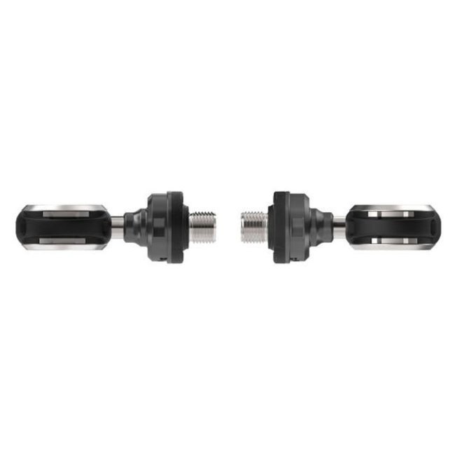 Wahoo Speedplay Powrlink Zero Pedals