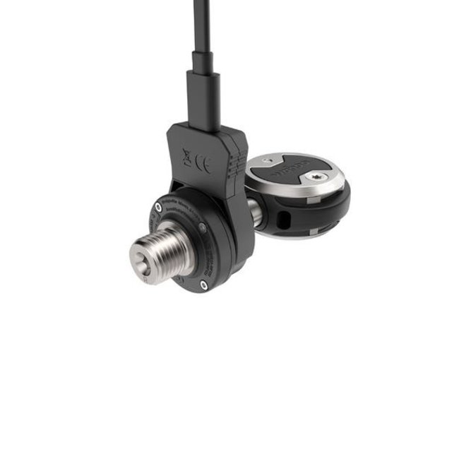 Wahoo Speedplay Powrlink Zero Pedals