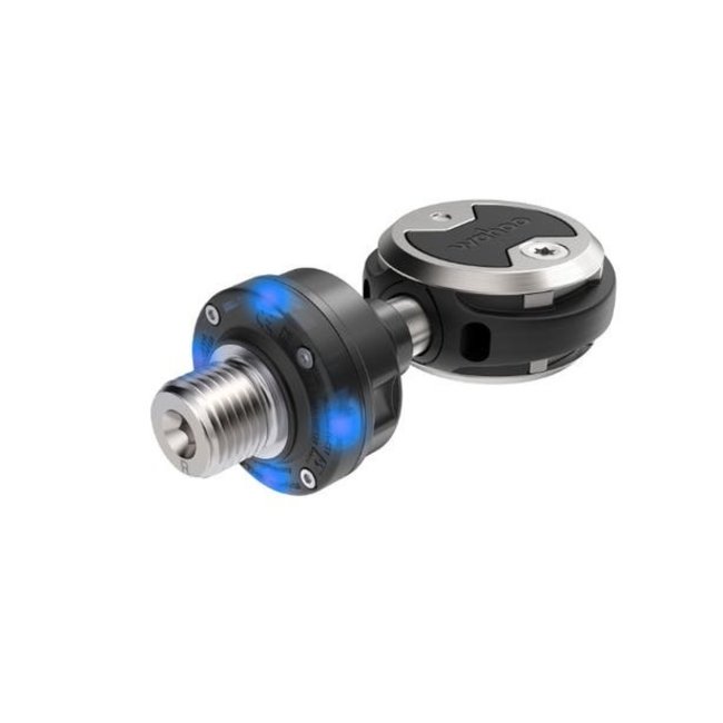 Wahoo Speedplay Powrlink Zero Pedals