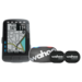 Wahoo Wahoo Elemnt Roam Bundle Bike Computer