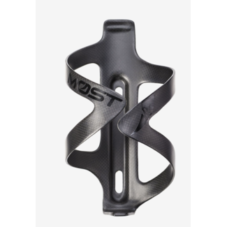 Pinarello Pinarello Bottle Cage The Wings Carbon