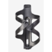 Pinarello Pinarello Bottle Cage The Wings Carbon