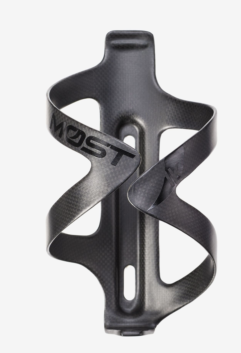 Pinarello Bottle Cage The Wings Carbon Order here!