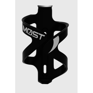 Pinarello water 2025 bottle cage