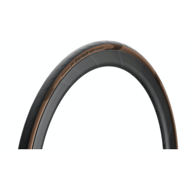 Pirelli P Zero Race TLR Bicycle Tyre