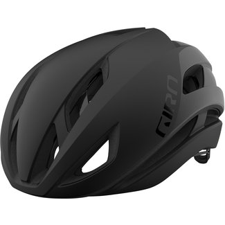 Giro Eclipse Spherical Cycling Helmet