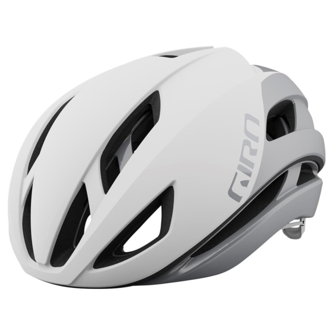Giro Eclipse Spherical Cycling Helmet