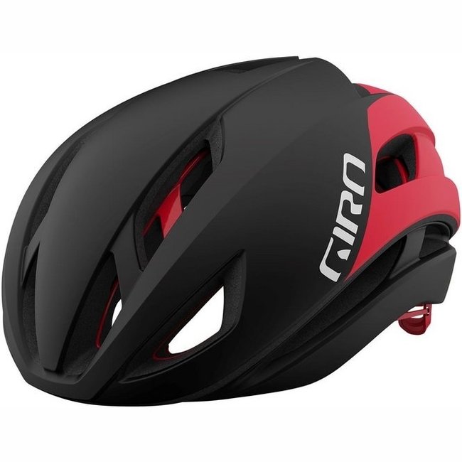 Giro Eclipse Spherical Cycling Helmet
