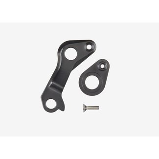 Pinarello Dogma F Derailleur Hanger Direct Mount