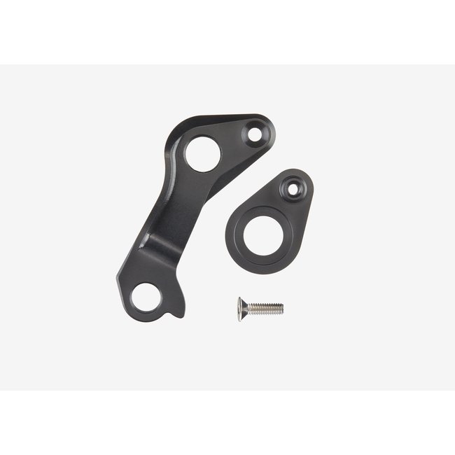 Dogma F Derailleur Hanger Direct Mount