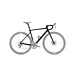 Colnago Colnago V4RS Disc Frame Set