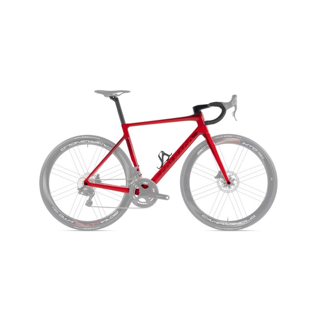 Colnago V4RS Disc Frame Set