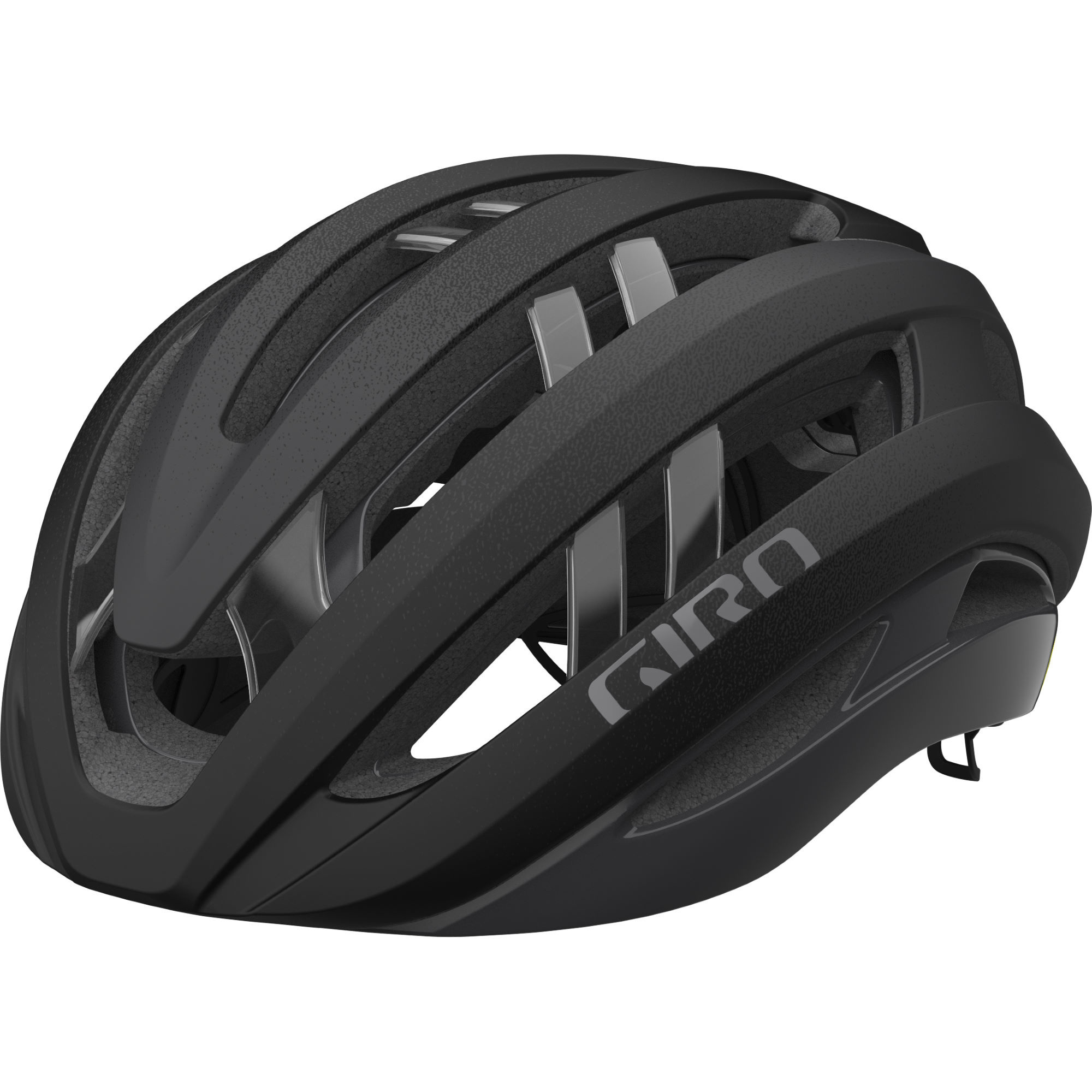 Giro Aries Spherical Mips Helmet Order HERE!