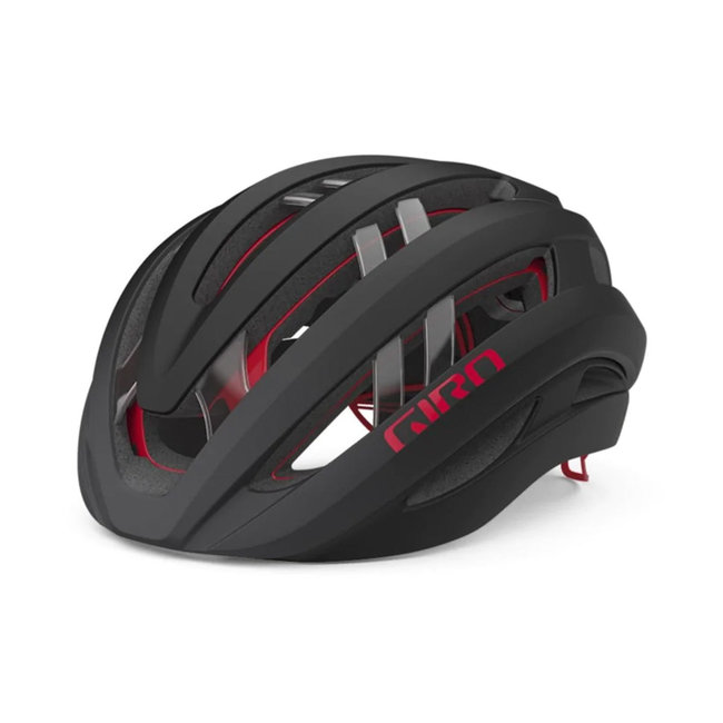Giro Aries Spherical Mips Helmet