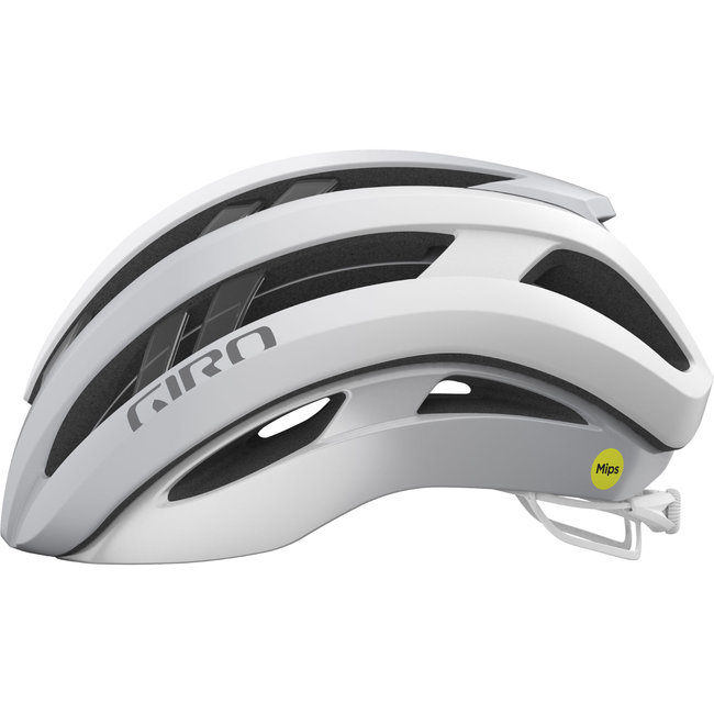 Giro Aries Spherical Mips Helmet
