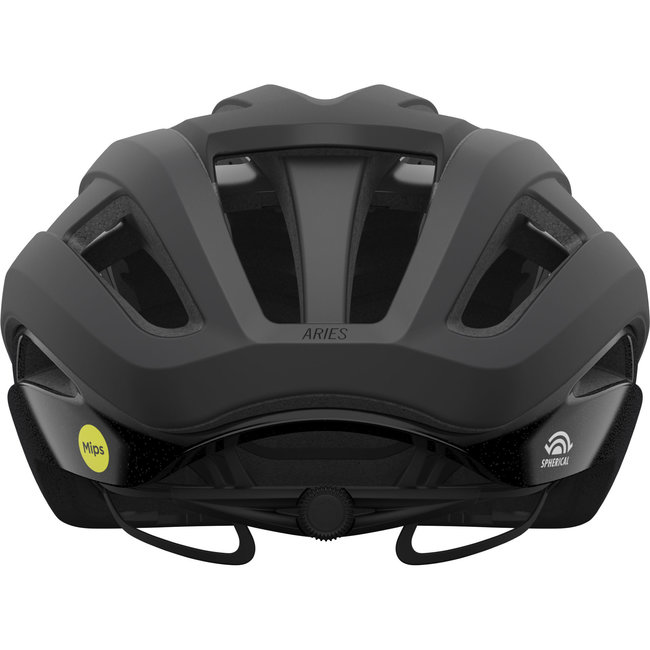 Giro Aries Spherical Mips Helmet