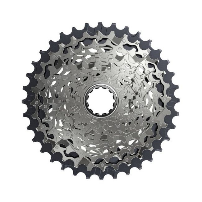 SRAM Sram Force XG-1270 12 Speed Cassette