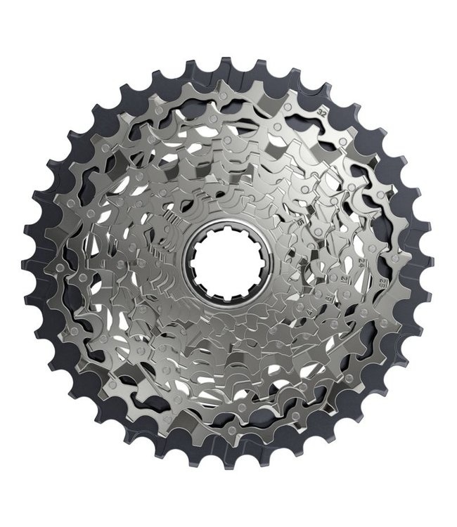 ドルファ sram-sram-force-xg-1270-12-