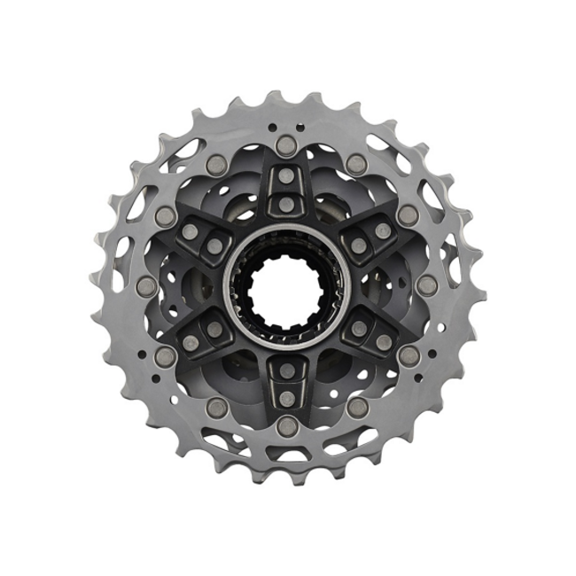 Shimano Dura-Ace CS-R9200 Cassette 12-speed