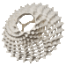 Recon Recon 12 Speed CrMo Sram Monoblock Cassette